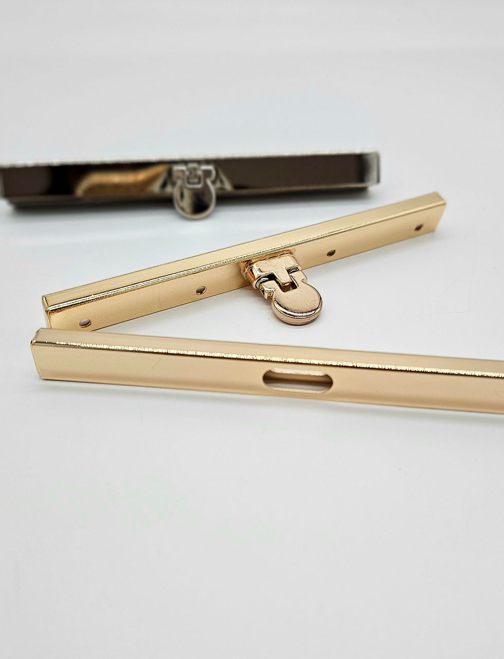 Thumbnail: Bar Frame