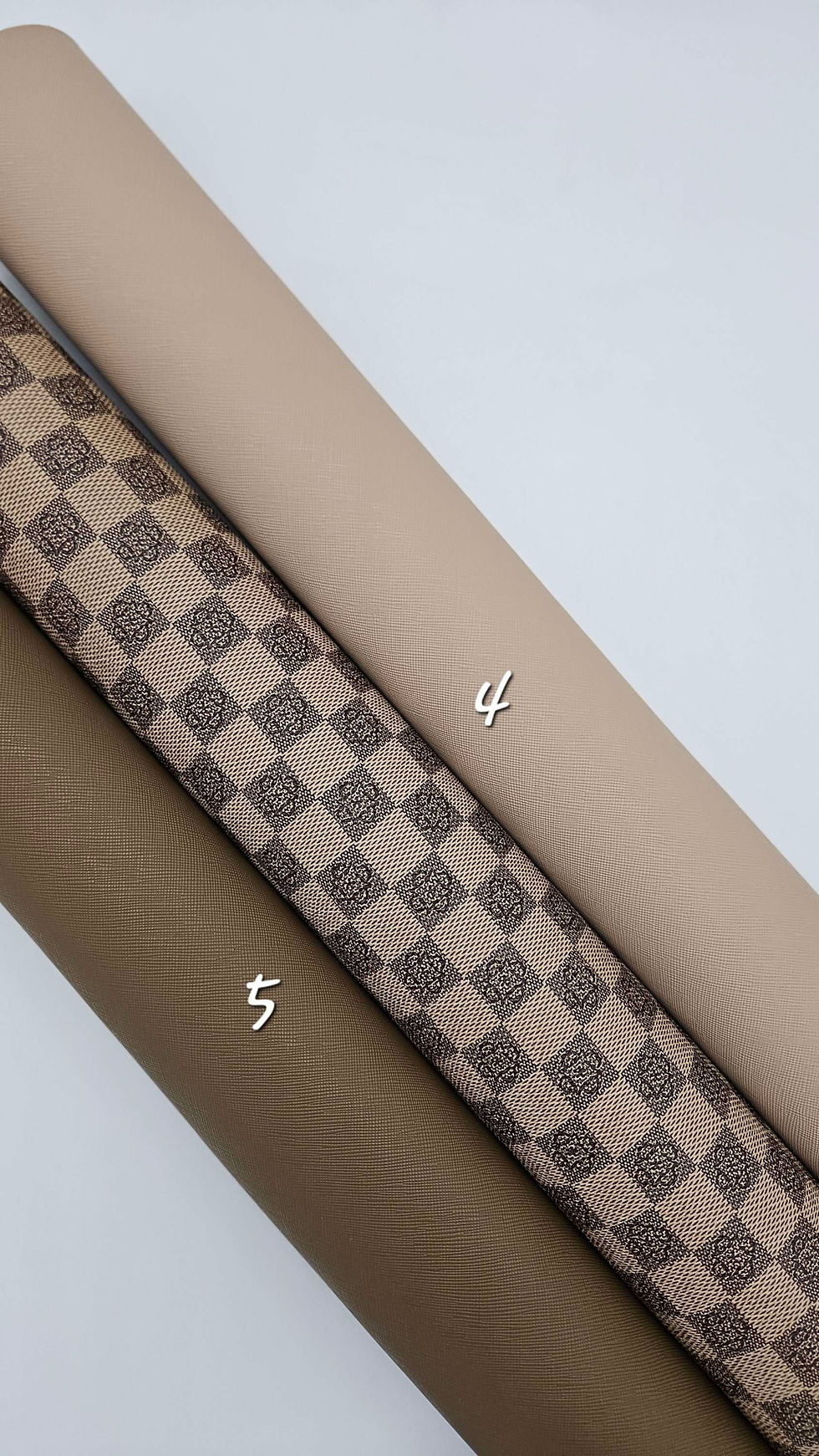 Thumbnail: Checkmate Collection