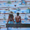 Thumbnail: Beach Family