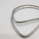 Thumbnail: Arch Handle 