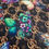 Thumbnail: Floral Flutters  