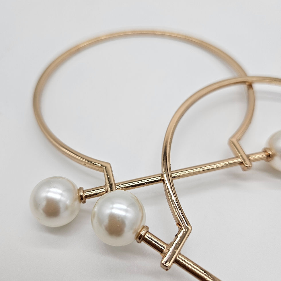 Thumbnail:  Pearl Accent Handle
