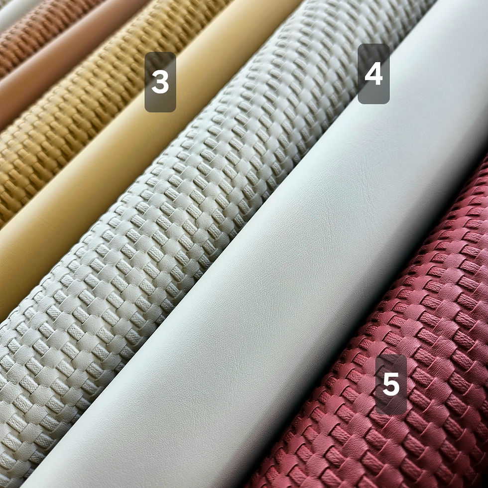 Thumbnail: Magically Matte in Weaved