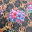 Thumbnail: Linked in Blooms
