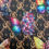 Thumbnail: Floral Flutters  