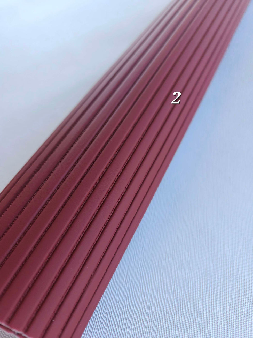 Thumbnail: Magically Matte Textured Tiles