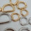 Thumbnail: Chunky D-ring