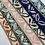 Thumbnail: Flora Edge Collection 