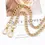 Thumbnail: Chain option 6