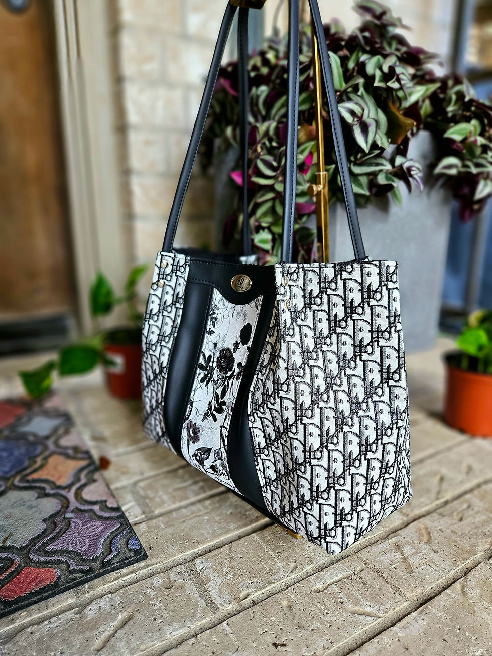 Thumbnail: Candlewood Tote