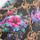 Thumbnail: Linked in Blooms