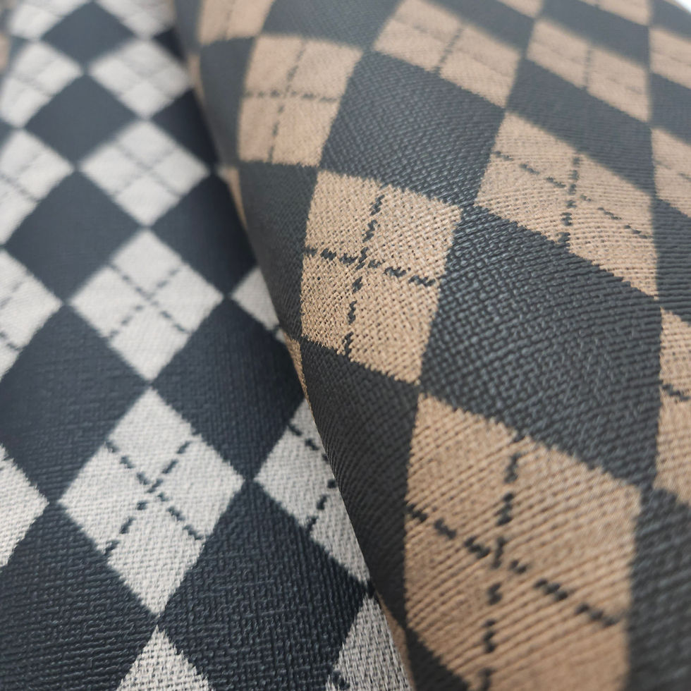 Thumbnail: Stitched Checkers