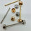 Thumbnail: Buckle Screw Bar 