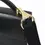 Thumbnail: Large Hook - set of 2