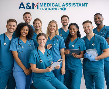 FD0EDCD7-62F7-4B62-B7B2-CA9E608D95CE (1)