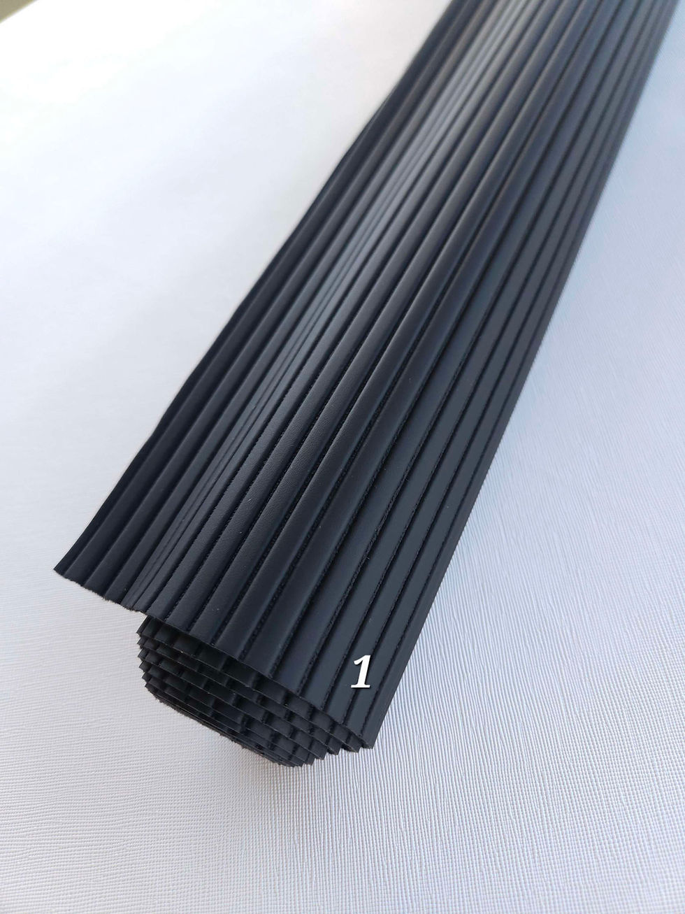 Thumbnail: Magically Matte Textured Tiles
