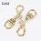 Thumbnail: Simplistic Sling by Oro Rosa Patterns Quick Kit