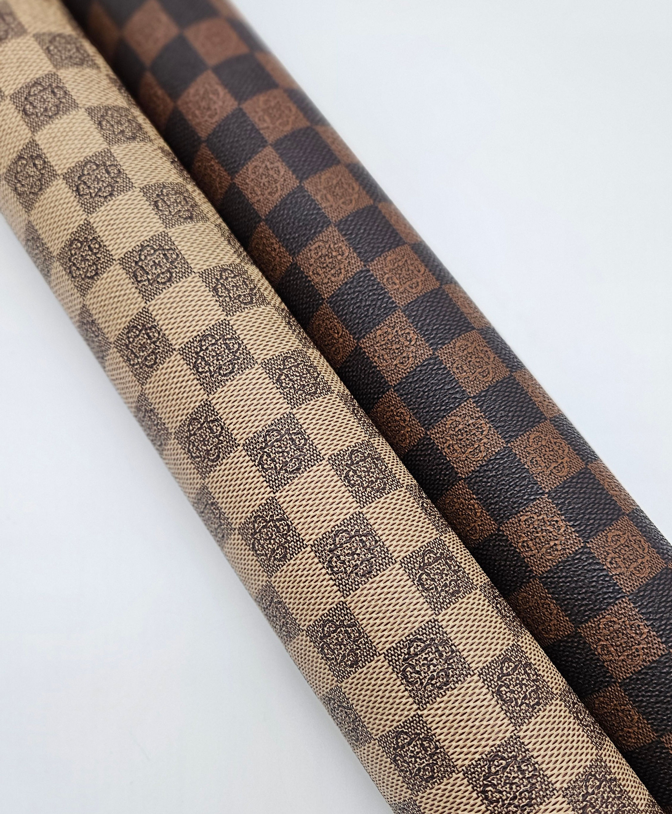 Checkmate Collection