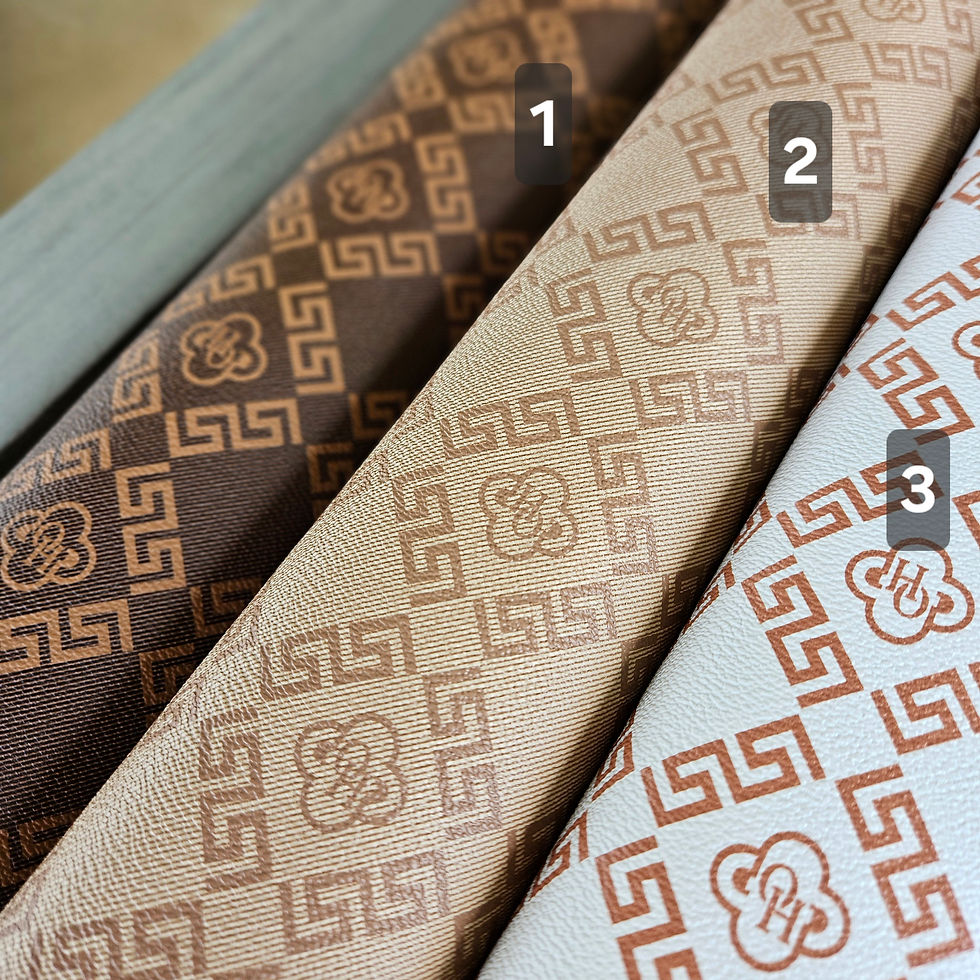 Thumbnail: Greek Blocks Collection 