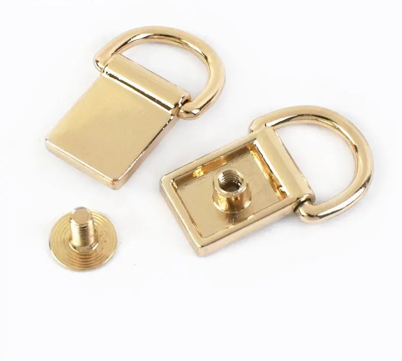 Connectors and bridges. Luv, LolaCustom Bags