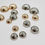Thumbnail: Dome Rivets