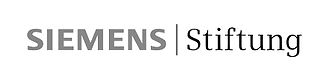 SiemensStiftung_edited