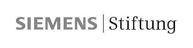 SiemensStiftung_edited.jpg