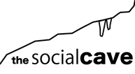 logo_social_cave_schwarz.png