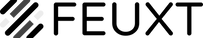 Logo_Transparent_edited.png
