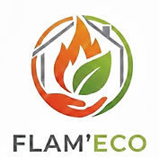 logo1.jpg