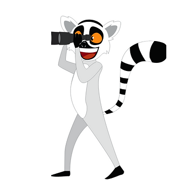 Votre avis compte !.png