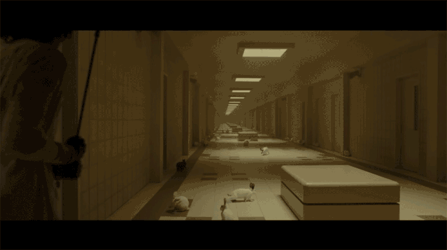 d755b8b42ee32feeaf67888050cfaf30.gif
