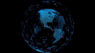 MetallicNegativeBobolink-max-1mb.gif