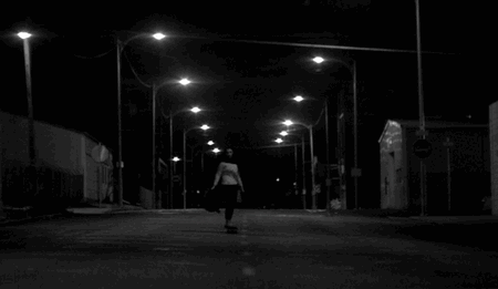 6a607dcba728f7c26ff50278c4054cad.gif