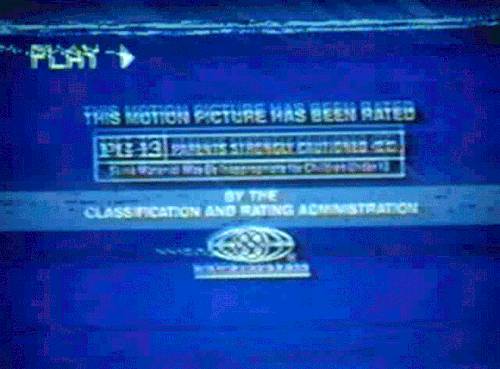 WellwornAdorableClam-size_restricted.gif