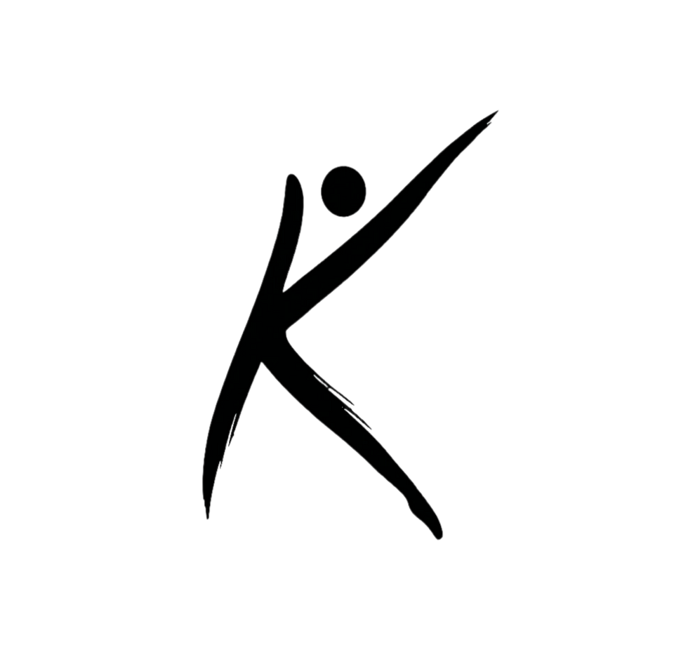 Untitled design-14.png
