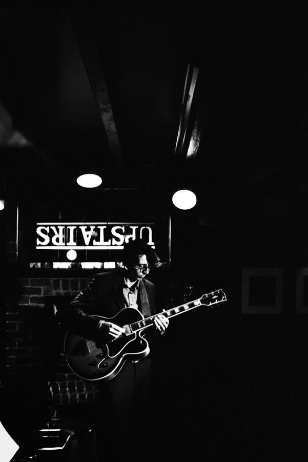 20190714 Mike Bruzz TX1600.jpg