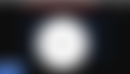 JUEGO EN POWER POINT