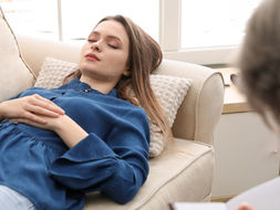 Hipnosis ericksoniana: cuando la mente se vuelve receptiva al cambio