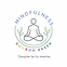 LOGO MINDFULNESS.png