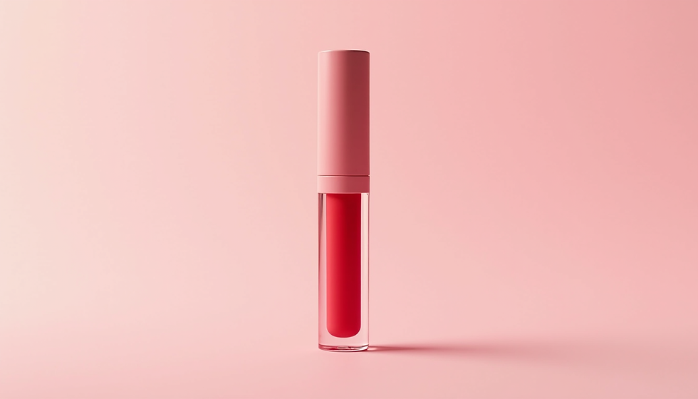 Unlock Radiant Confidence with Hydropeptide Perfecting Gloss