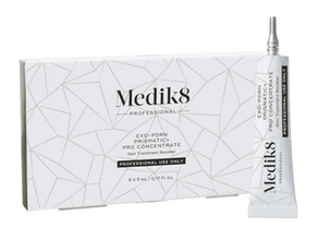 PDRN in Microneedling: Why These Advanced Skin Boosters Are Changing Skin Rejuvenation