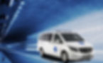 arriere-plan-ambulances-2_edited.jpg