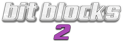 bit-blocks (2).png