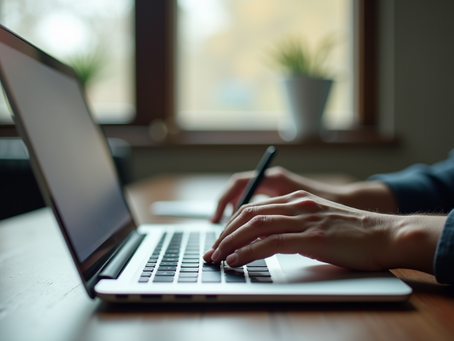 Unique Editing Techniques for Captivating Audience Content