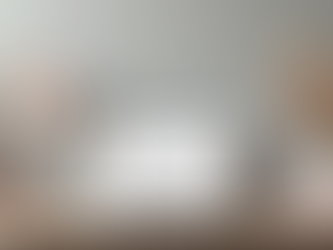 Online Booking Available for LGBTQ-Affirmative Therapy in NYC