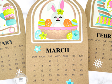 📆 Did somebody say 2027 😳