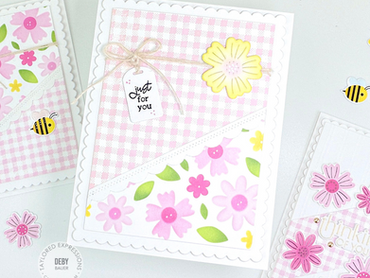 Today's Featured Card is . . .