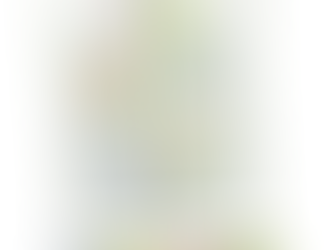 Pick Your Pairings 2026