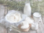 Homemade Cheese_edited.jpg